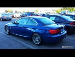 2013 Le Mans Blue E93 335is!_resized.jpeg